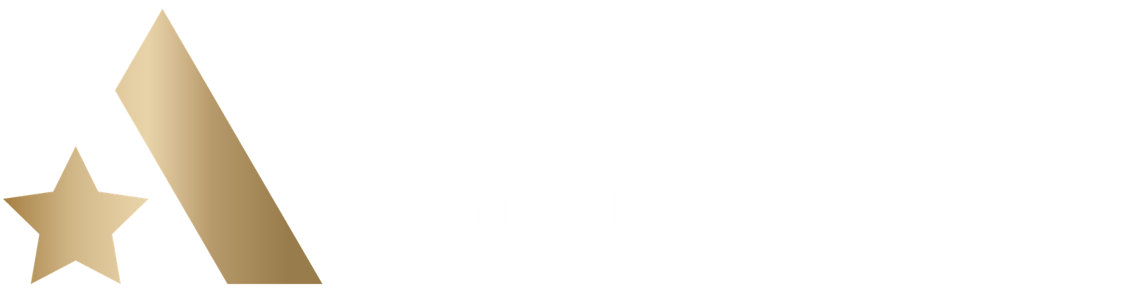 Aga Asbury Immigration Law