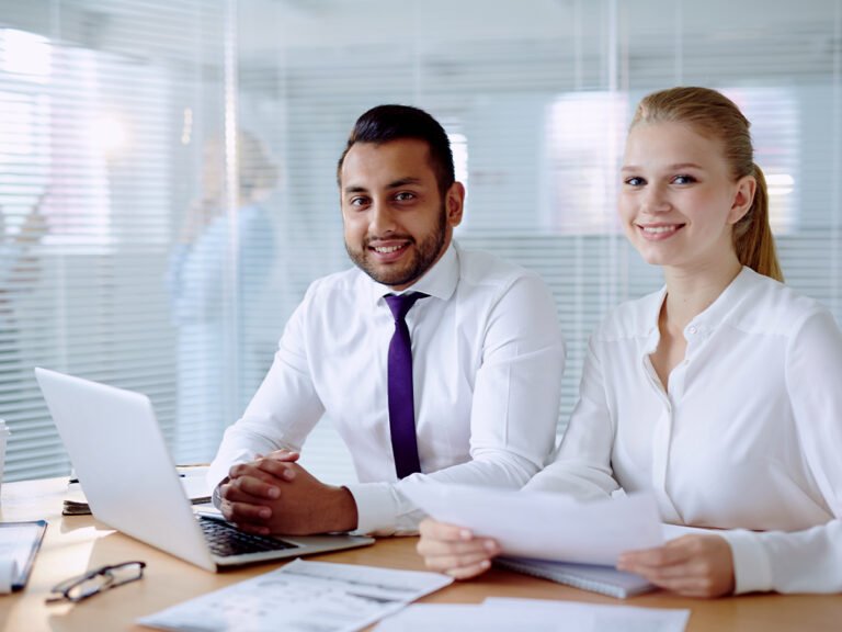 Learn how immigration attorneys help your visa process along with our blog!