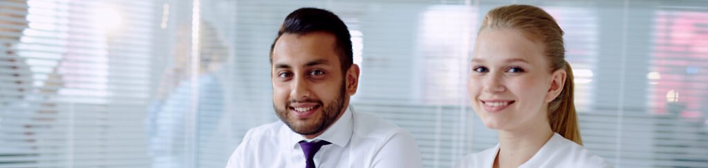 Learn how immigration attorneys benefit your visa process case with our latest blog!