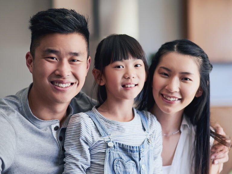 Learn about the family based green card and see if you qualify with our latest blog!