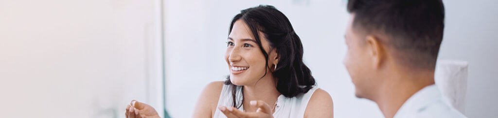 Learn how you can succeed with l-1 visas in the US with our latest blog!