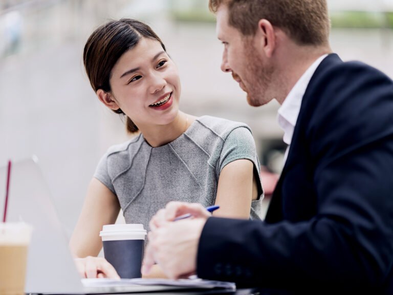 Learn more about l-1 immigration and US company expansion in our latest blog!