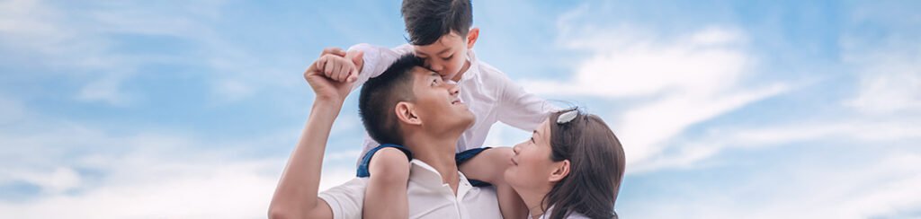 Learn about the family reunification visa red flags you should avoid  today!