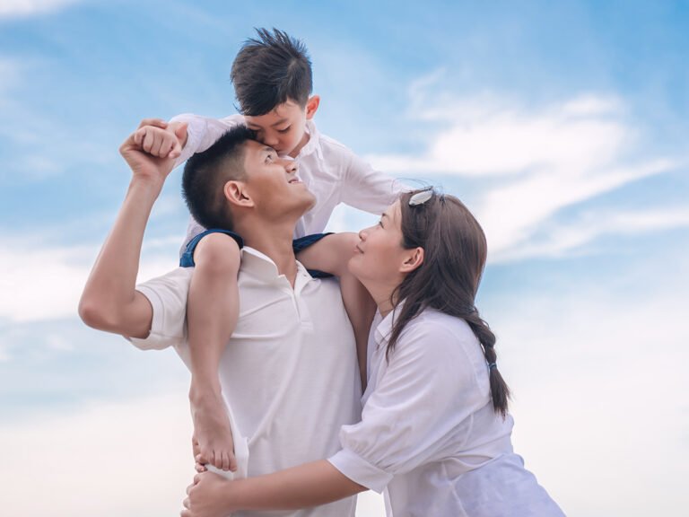 Look out for these family reunification visa and avoid them with the help of our latest blog!