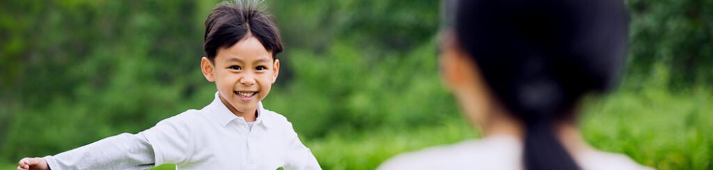 Handle changes in your immigration case status with confidence with the help of our latest blog!