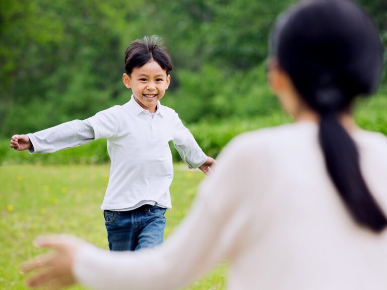 Learn about the next steps following an immigration case status and steps to handle them with our blog!