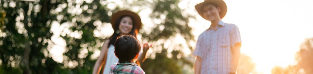 Learn about creating an effective immigrant visa petition today!