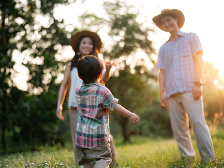 Discover effective ways to craft your immigrant visa petition with the help of our blog!