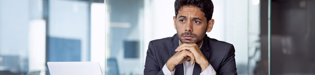 Foreign investor contemplates how to meet E2 visa requirements