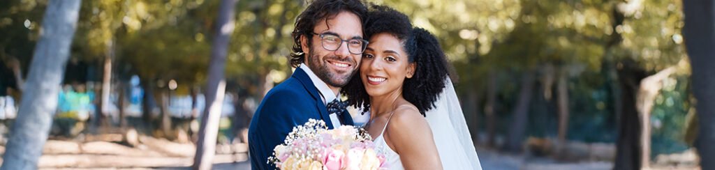 Learn which marriage visa in the US is the best fit for your situation with our blog!