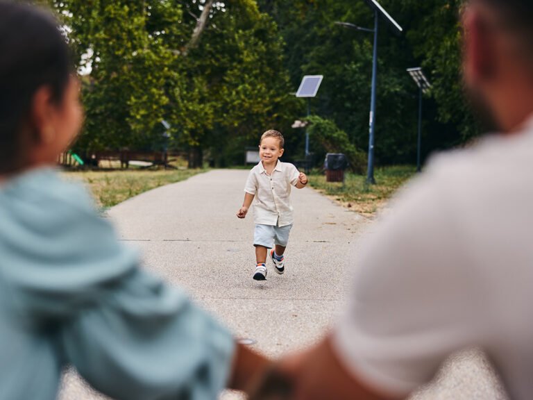 Learn more about family sponsored immigration delays and how we can help you today!