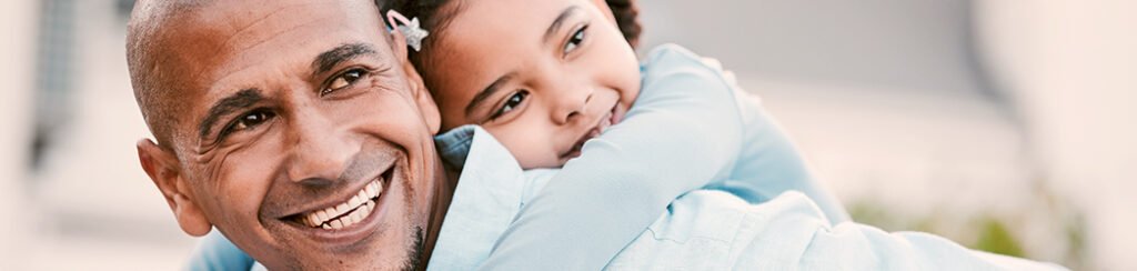 Learn more about how adjustment of status vs consular processing can affect your family's green card process!