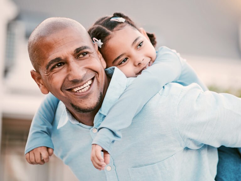 Learn the pros and cons of adjustment of status vs consular processing for your family's green card