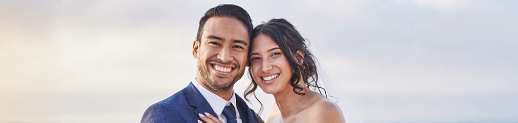 Understand the rules for conditional permanent residency for couples today!