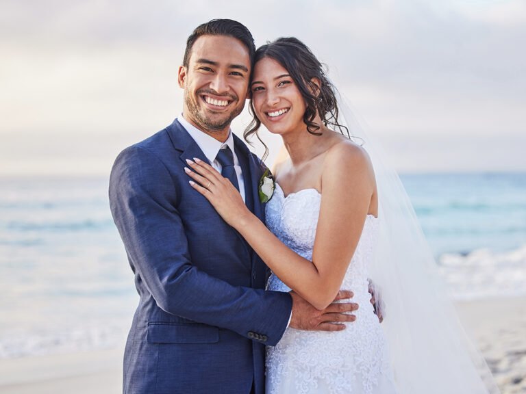 Learn more about conditional permanent residency for couples with our latest blog!