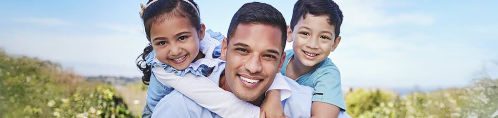 Discover the common causes of delay in immigration cases. Learn how to prevent it strategically.