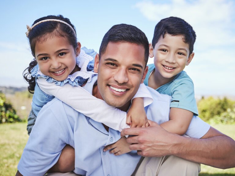 Learn about what causes delay in immigration cases and how to prevent it today!