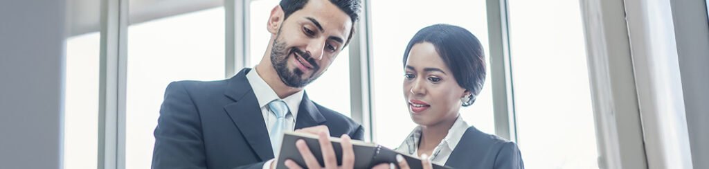 The immigration lawyers are planning how to process the E2 visa process